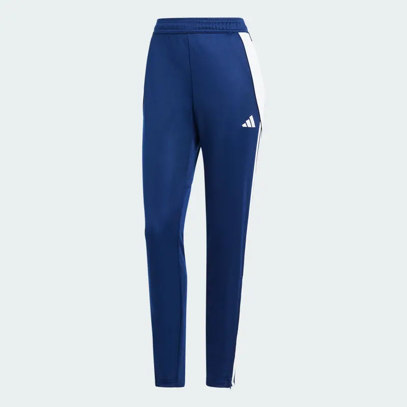 Women's Adidas Tiro 24 Training Pants 1