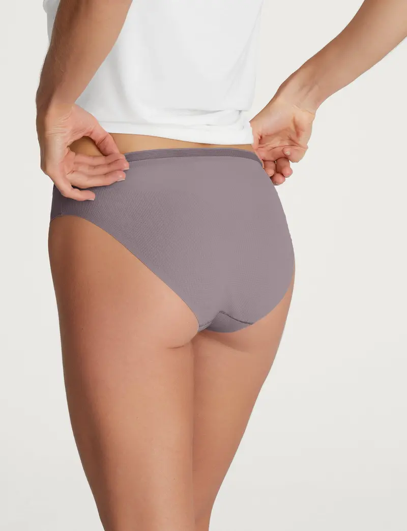 Women's Air Bikini 1