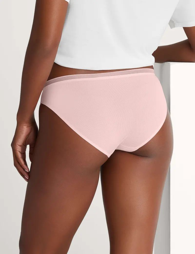 Women's Air Bikini 1