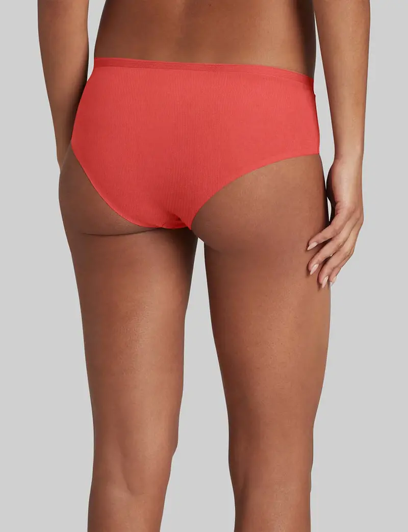 Women's Air Hipster 1