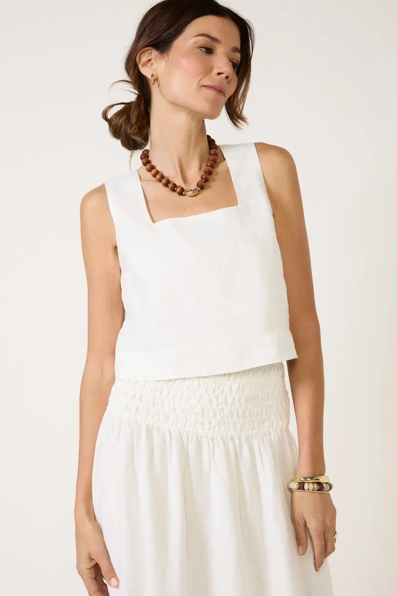 Women's Akira Top 1