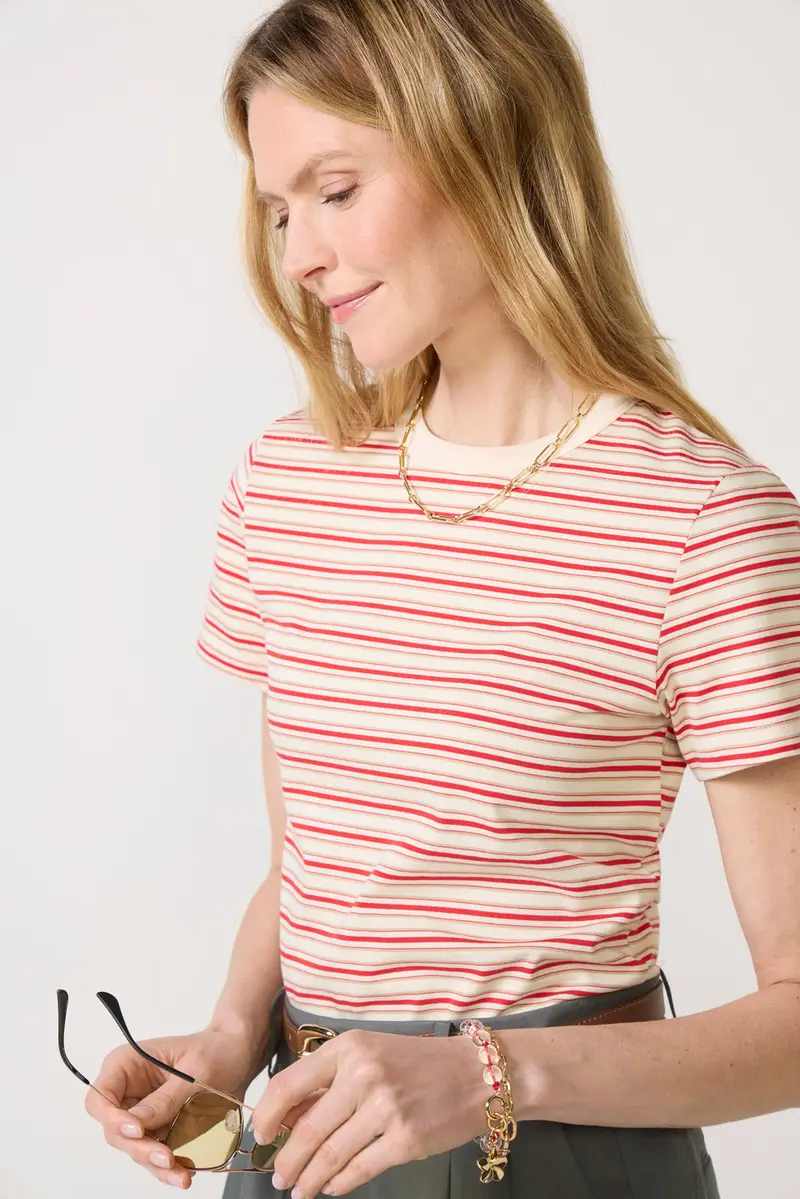 Women's Alba T-Shirt 1
