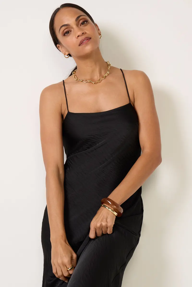 Women's Alyse Maxi Dress 3