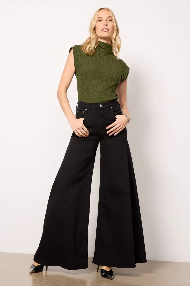 Women's Amari Ultra Jean 1