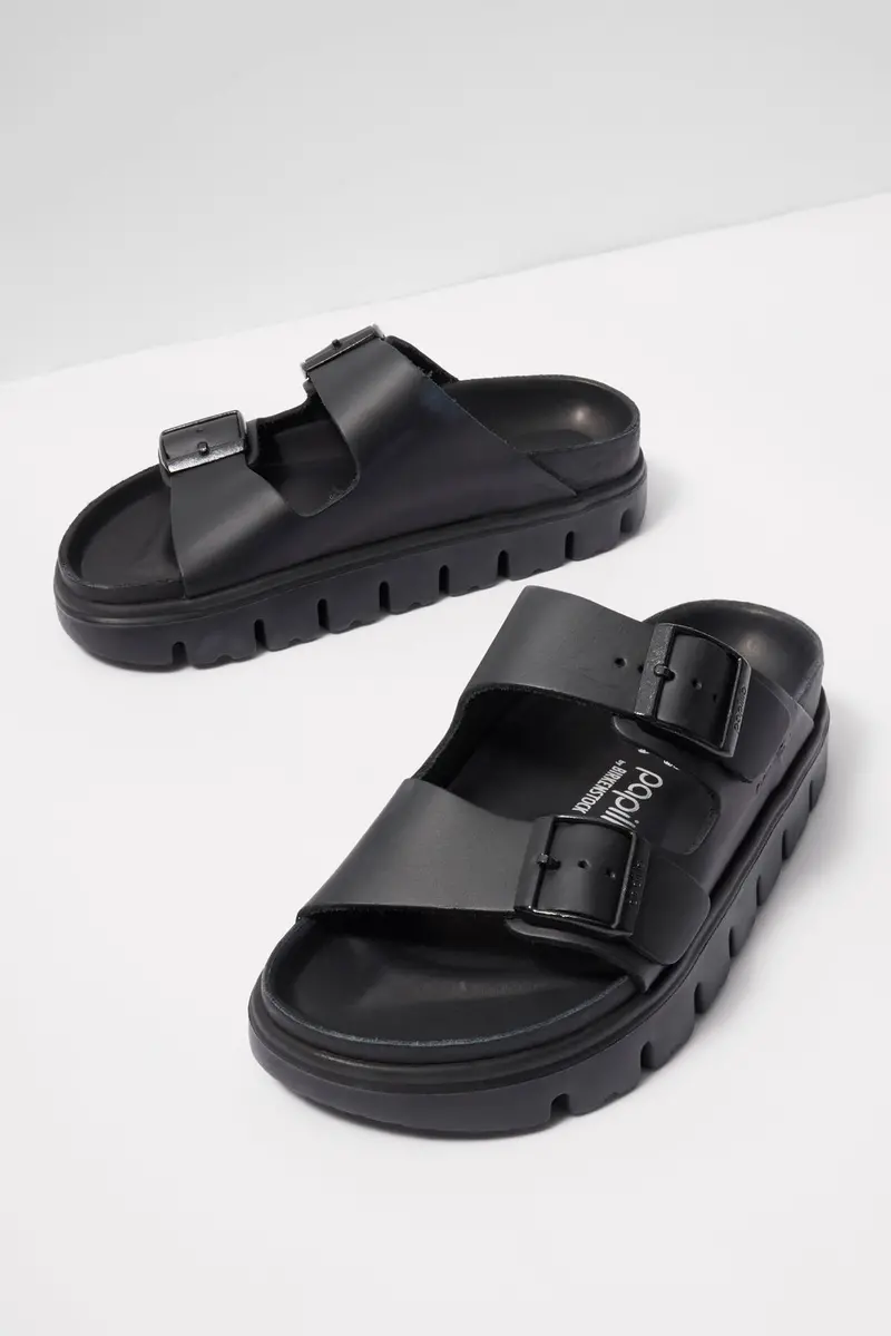 Women's Arizona Chunky Exquisite Sandals 2