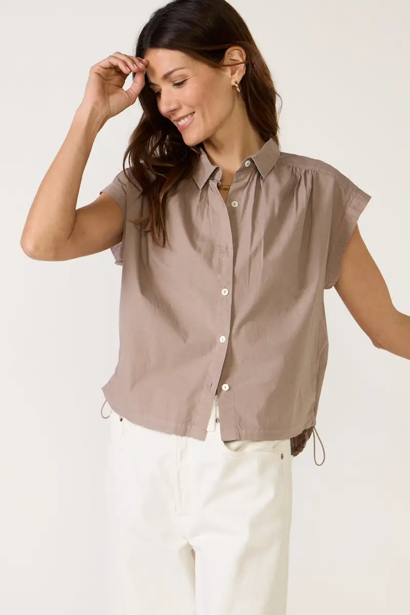Women's Arlen Top 1