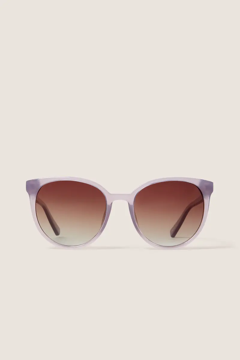 Women's Armada Sunglasses 1
