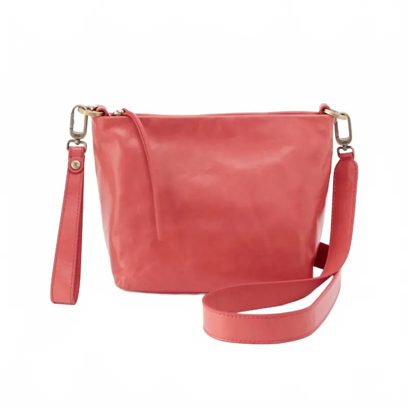Women's Ashe Crossbody Bag In Cherry Blossom 1
