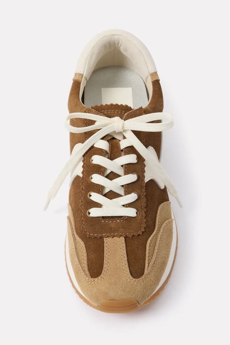 Women's B.Ntcd Sneakers 1