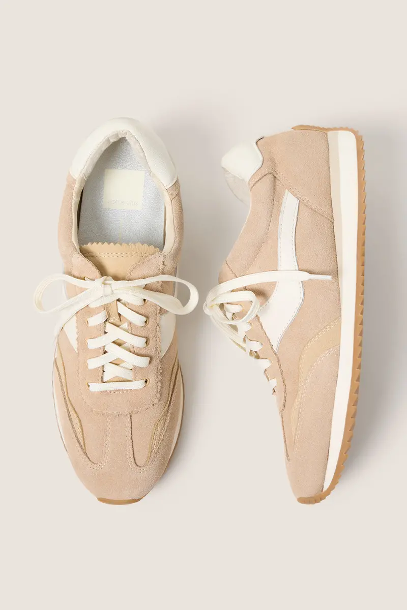 Women's B.Ntcd Sneakers 1