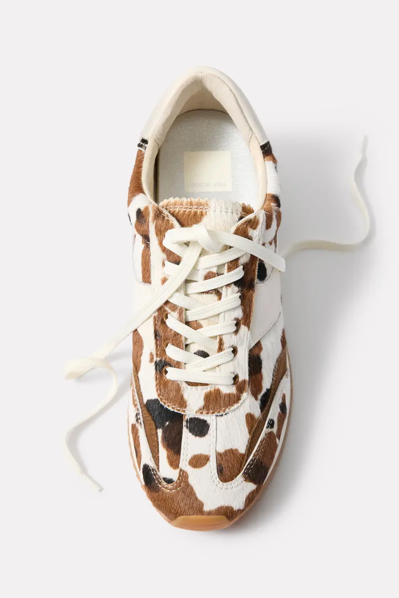 Women's B.Ntcd Sneakers 1