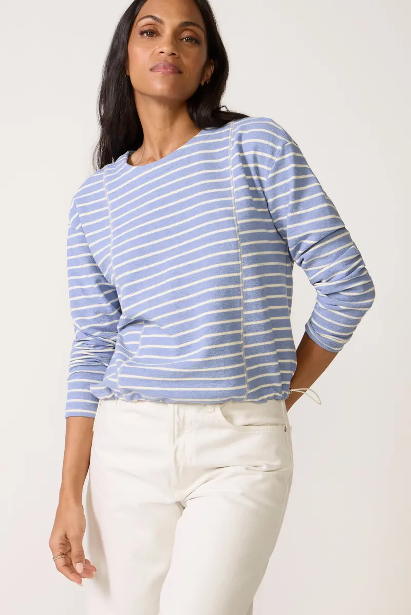 Women's Baylin Sweatshirt 1