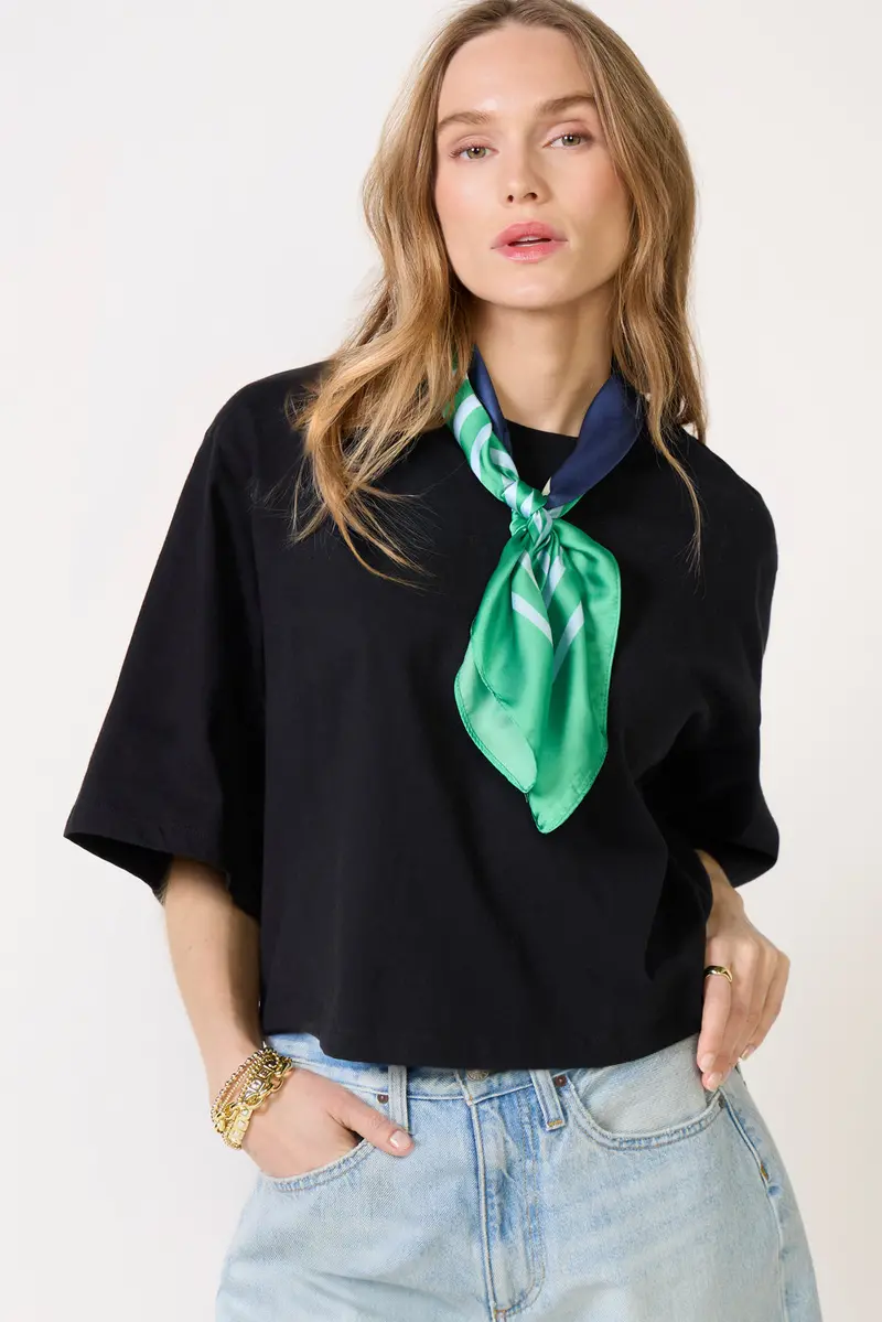 Women's Belle T-Shirt 1