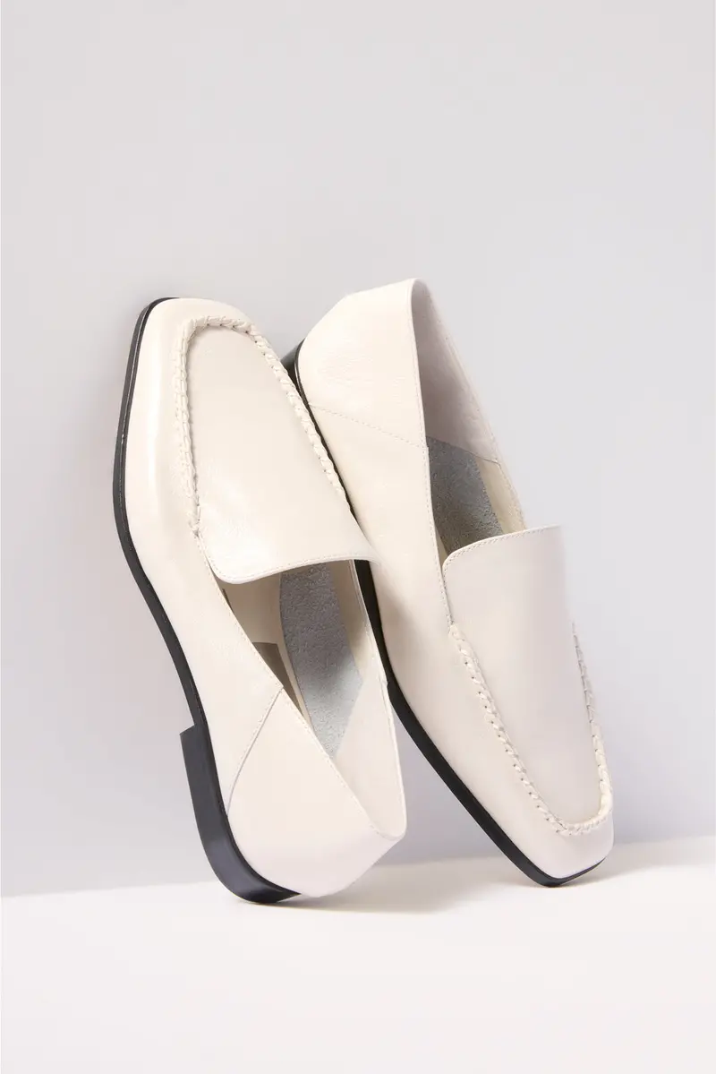 Women's Beny Loafer 1