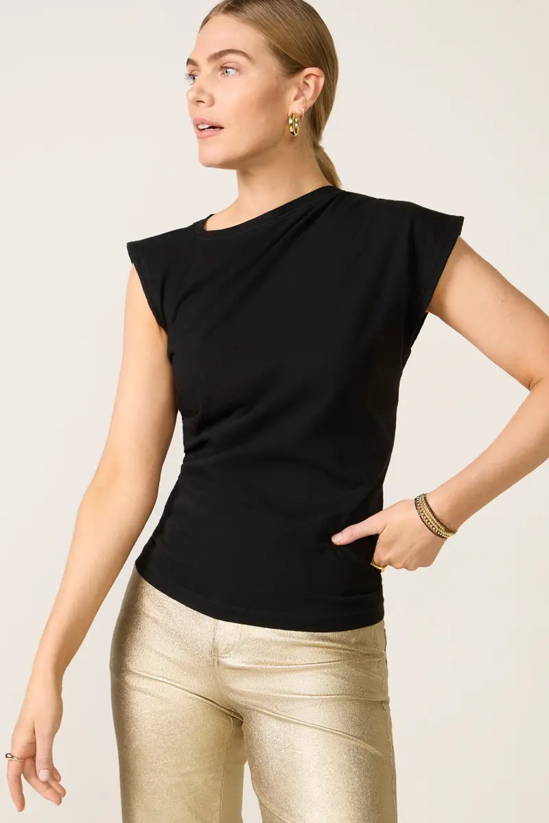 Women's Beth T-Shirt 1