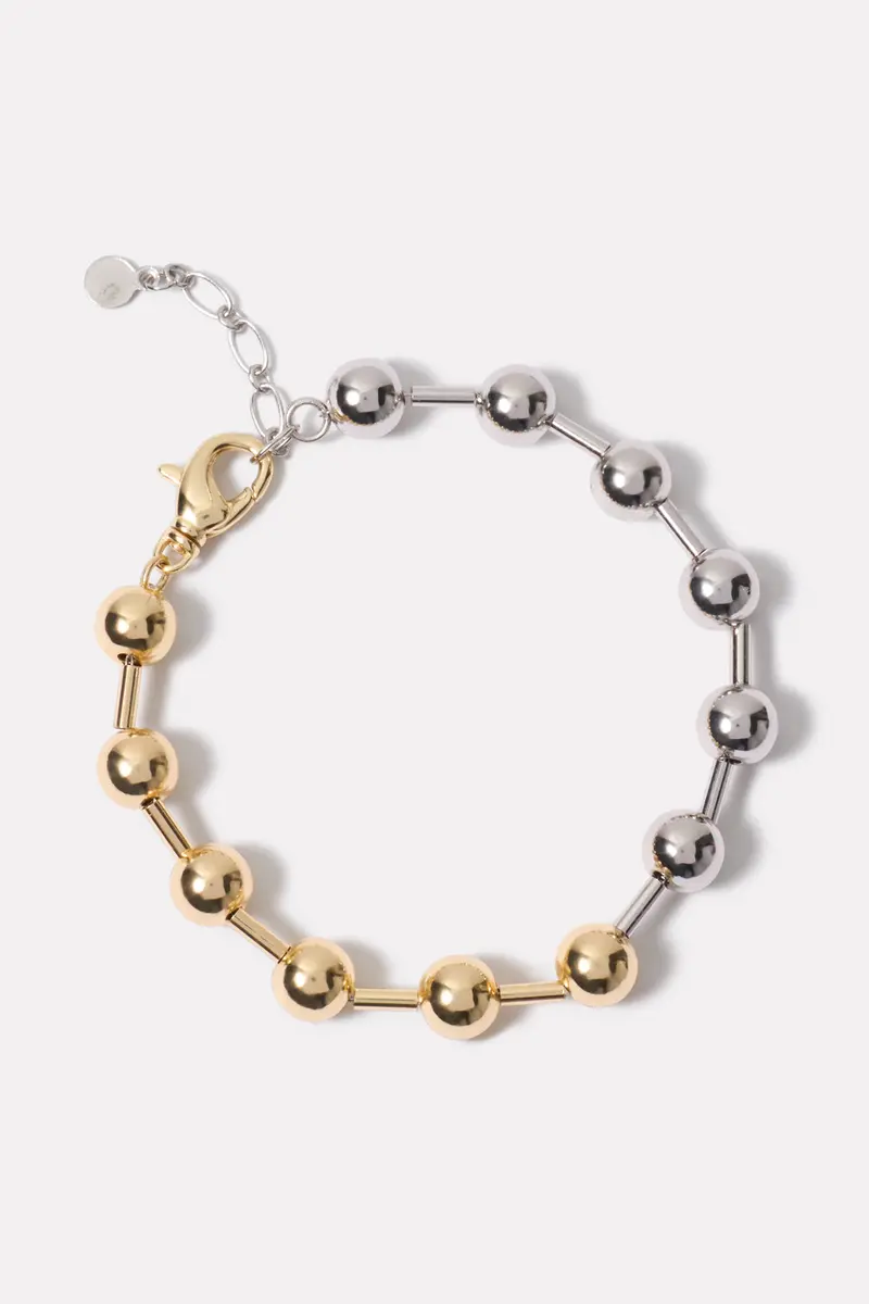 Women's Blanca Statement Bracelet 1