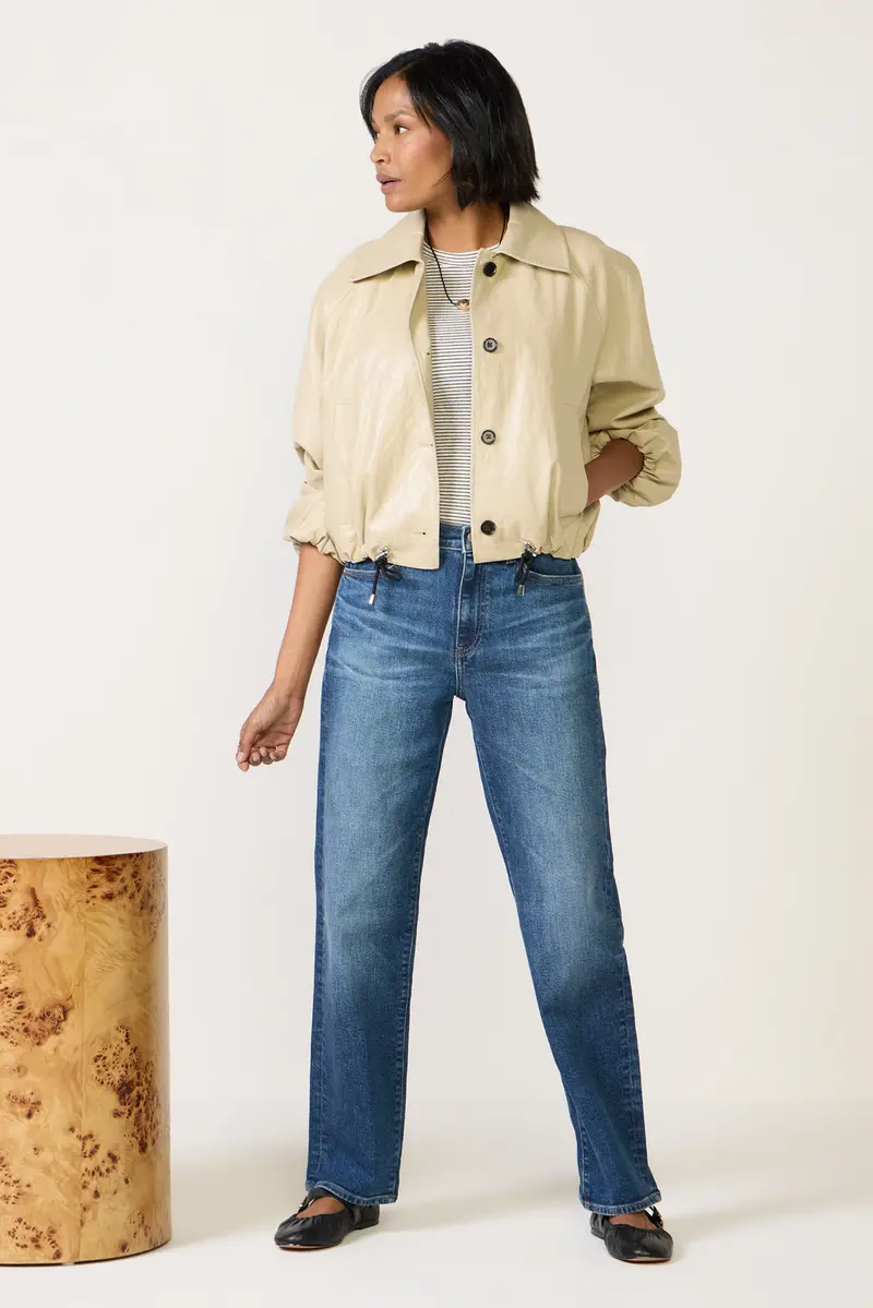 Women's Brinley Jean 1