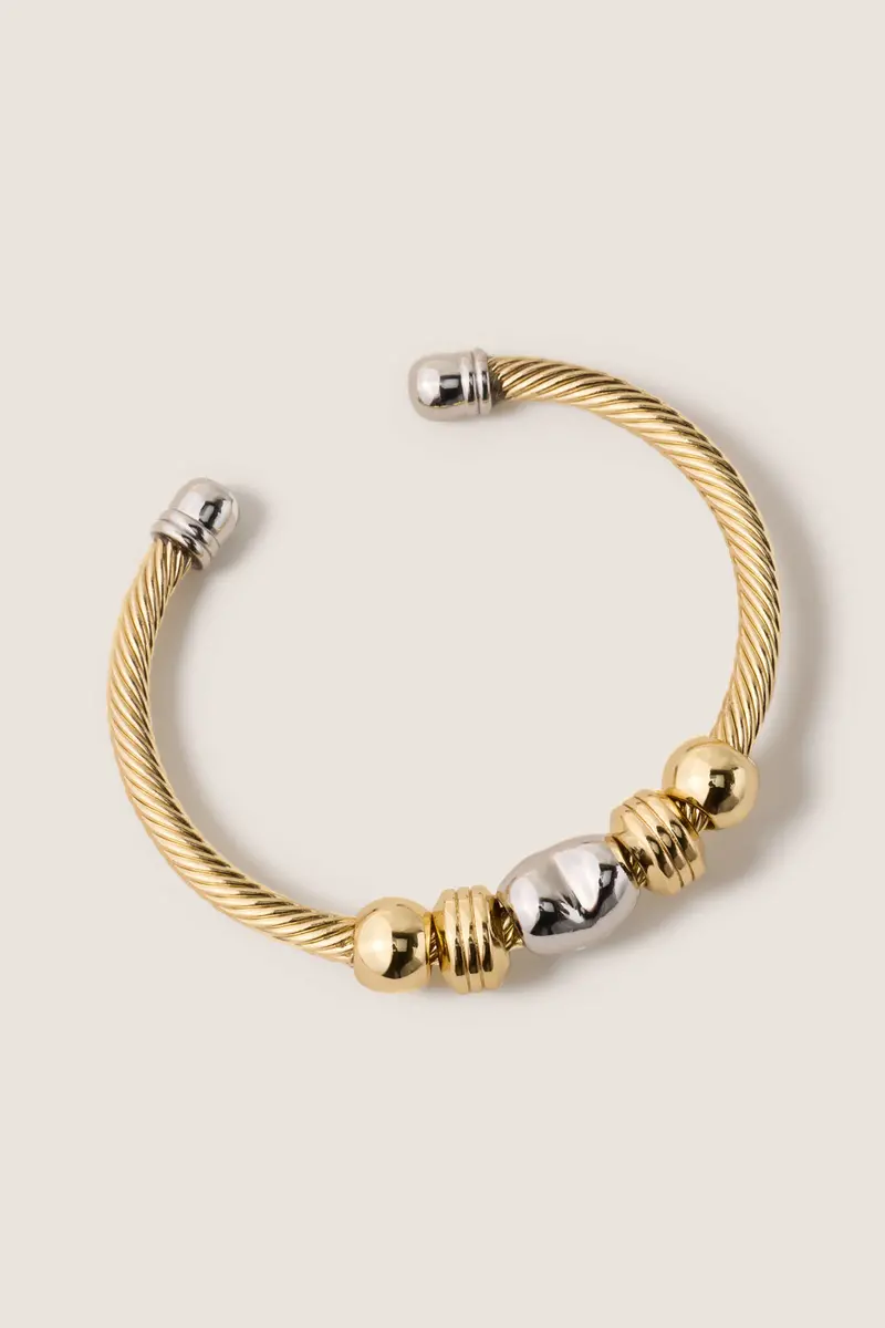 Women's Britton Bangle Bracelet 1