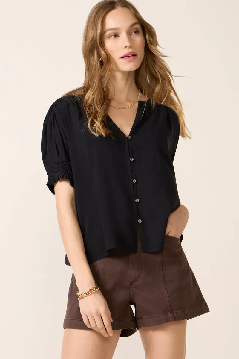 Women's Carmella Top 1