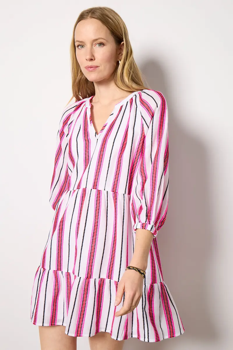 Women's Cassidy Dress 2