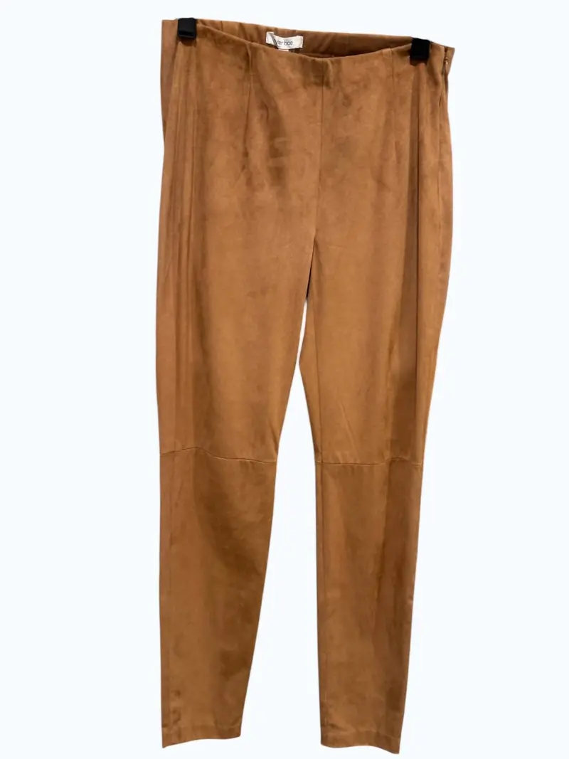 Women's Casual Legging In Vic 1