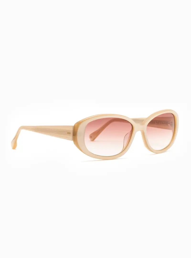 Women's Claire Rose 03 Sunglasses In Hydra 1