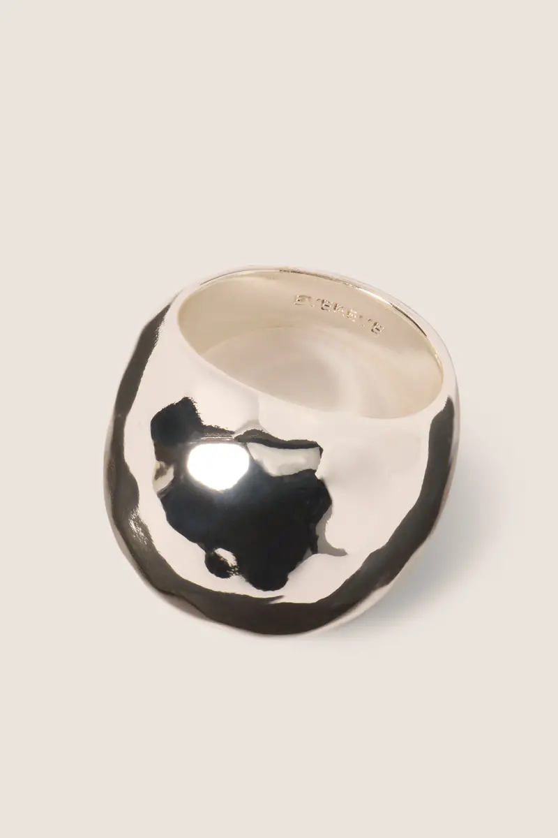 Women's Cline Statement Ring 1