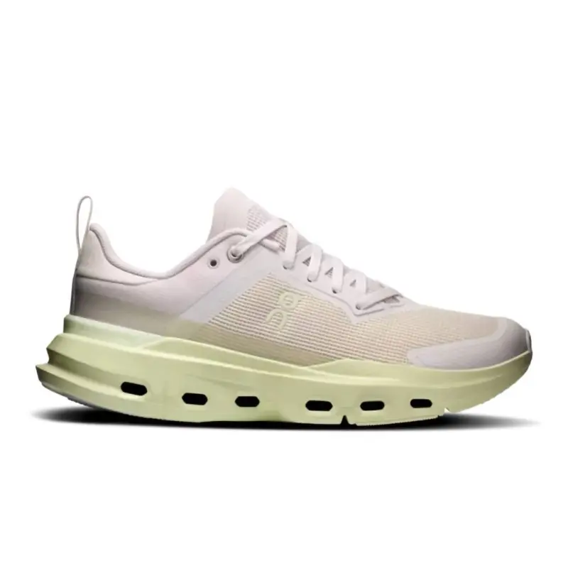 Women's Cloudpulse Next Shoe In Lily/Linen 1