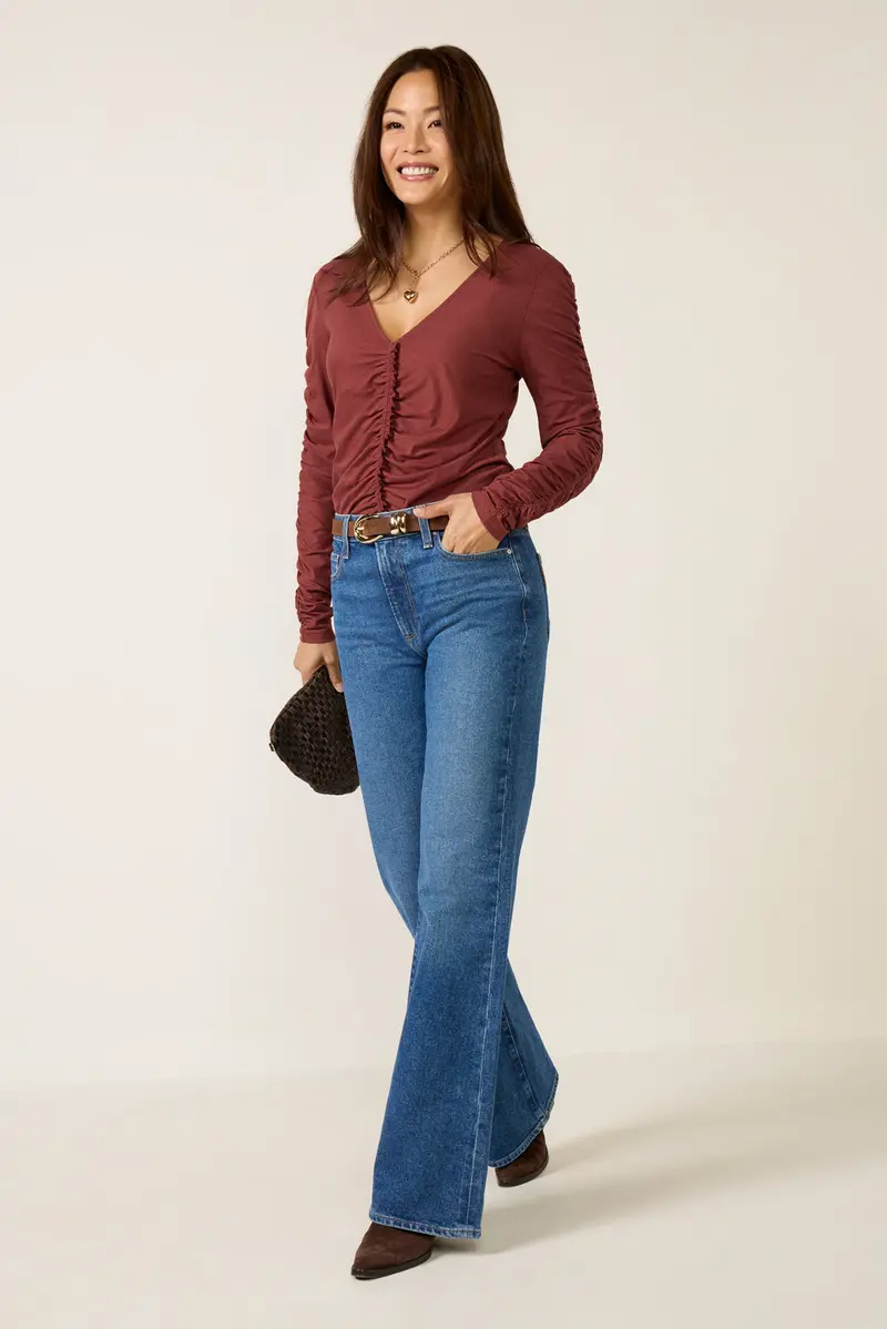 Women's Collette T-Shirt 1