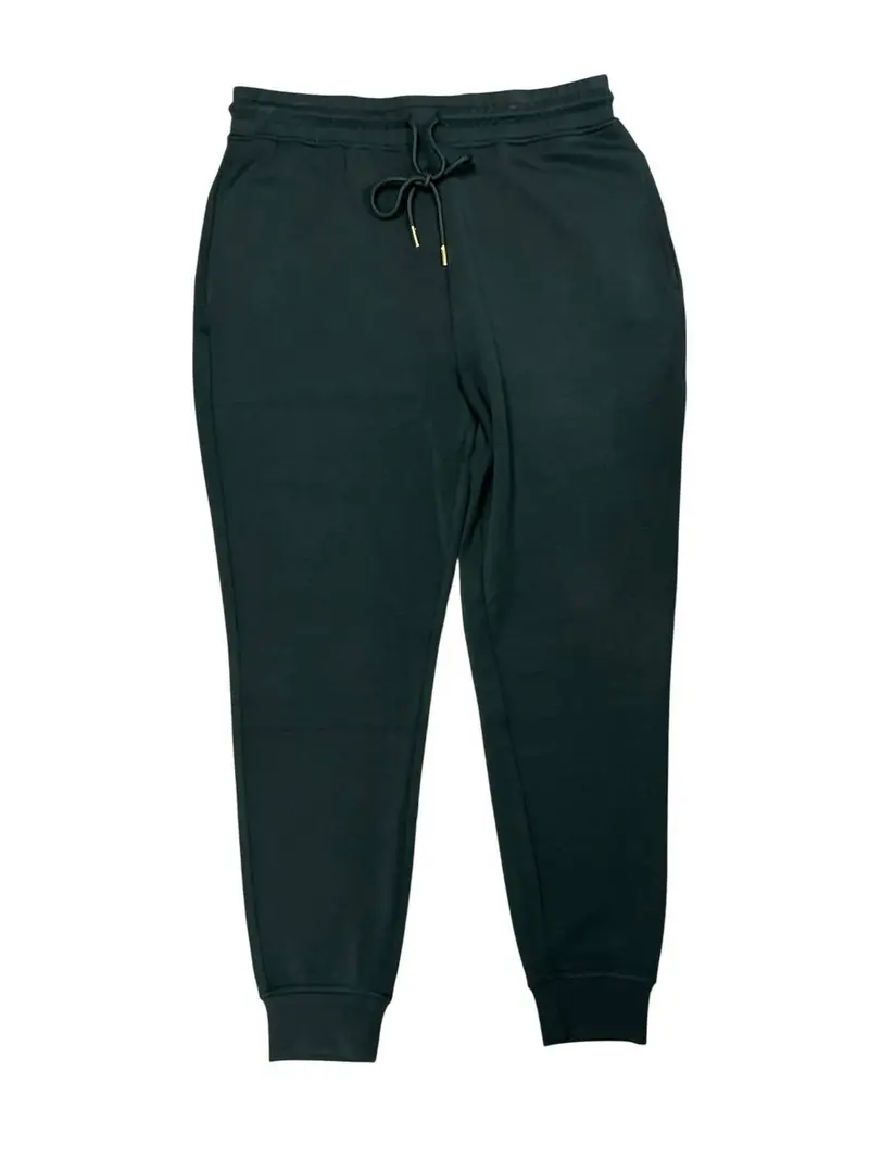 Women's Cora Pant In Black 1