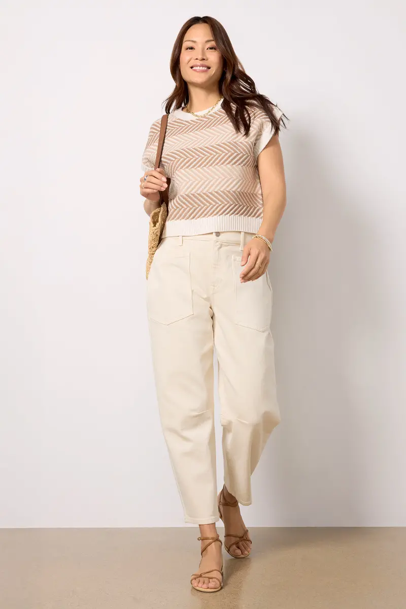 Women's Cora Pants 1