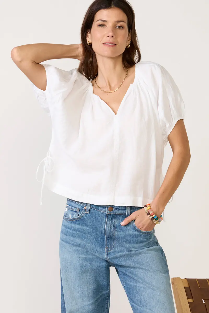 Women's Cosette Top 1