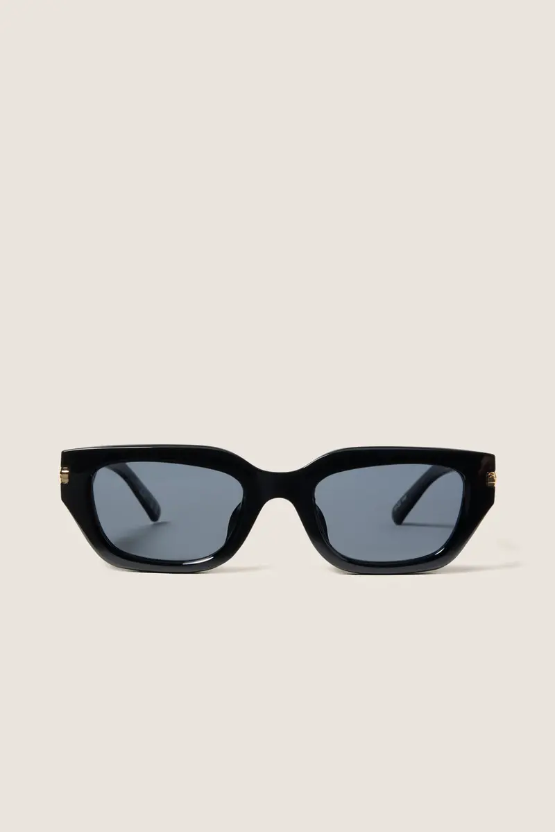 Women's Cubito Sunglasses 1