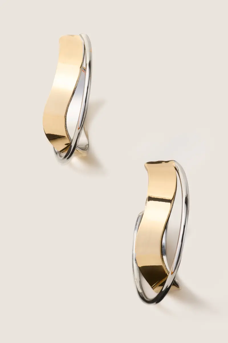 Women's Debbie Earring 1
