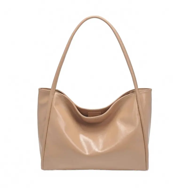 Women's Doris Tote Bag In Natural 1