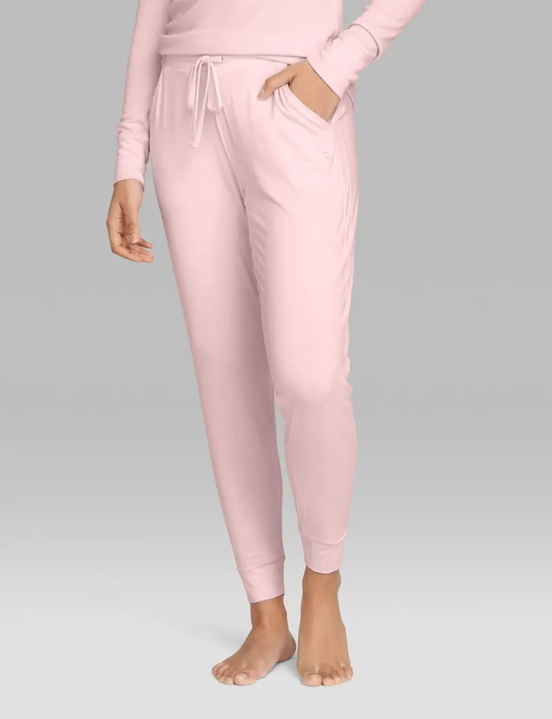 Women's Downtime Jogger Pants 1