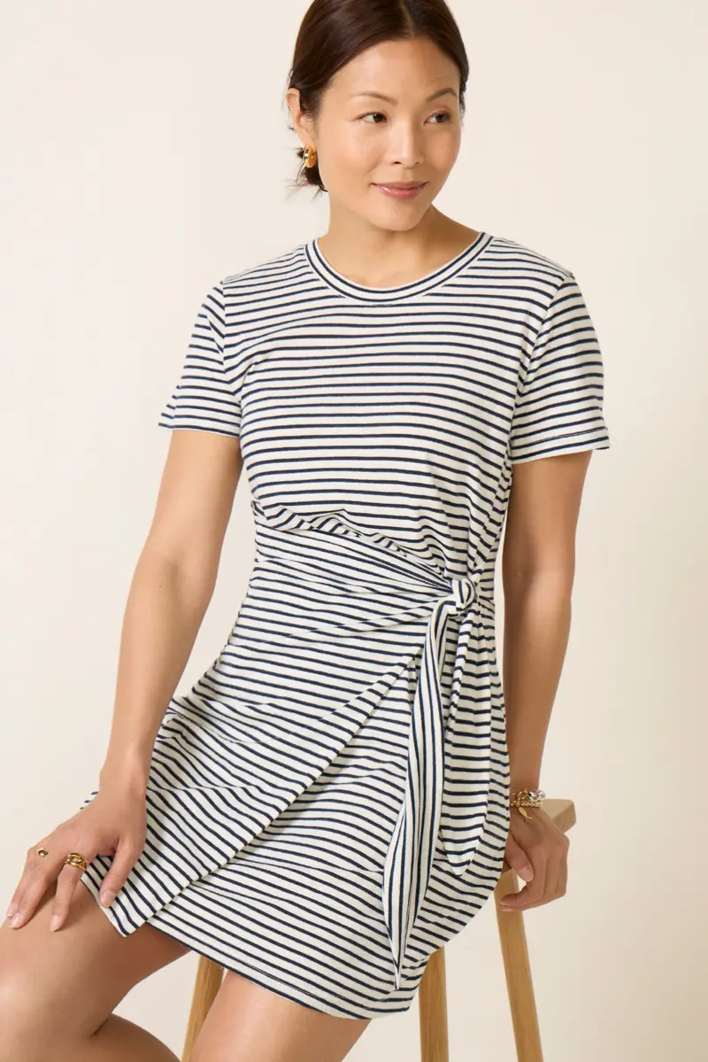 Women's Edie Dress 1