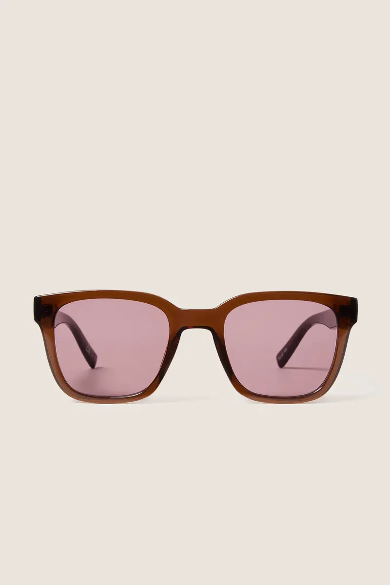 Women's Elixir Sunglasses 1