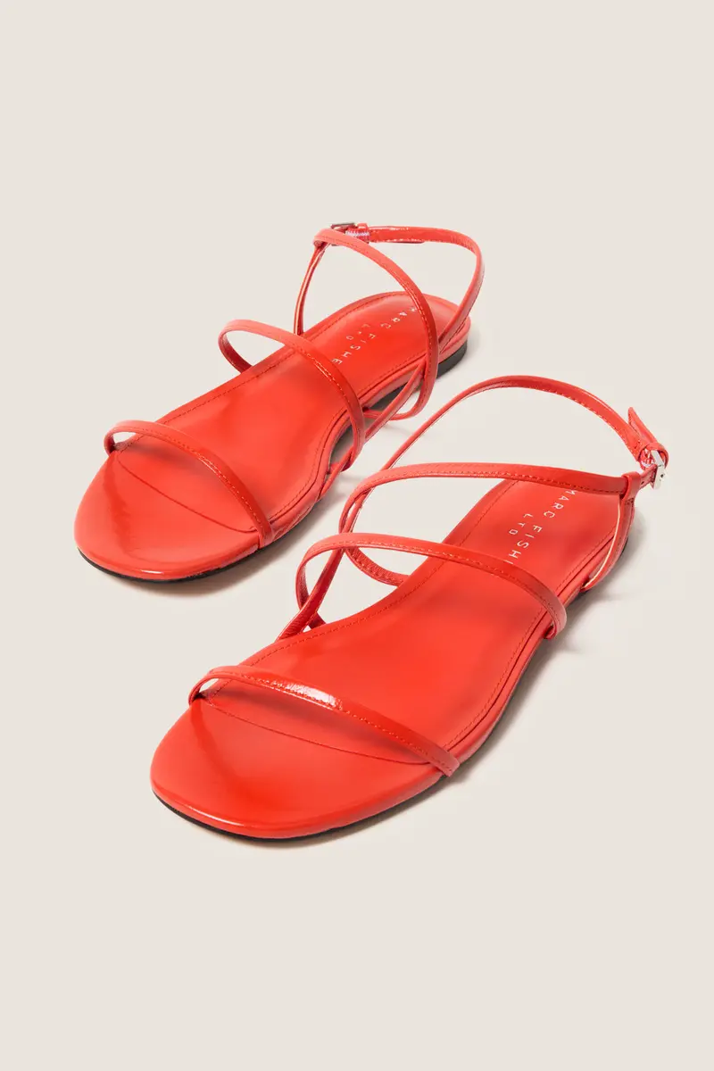 Women's Elysha Slide 1