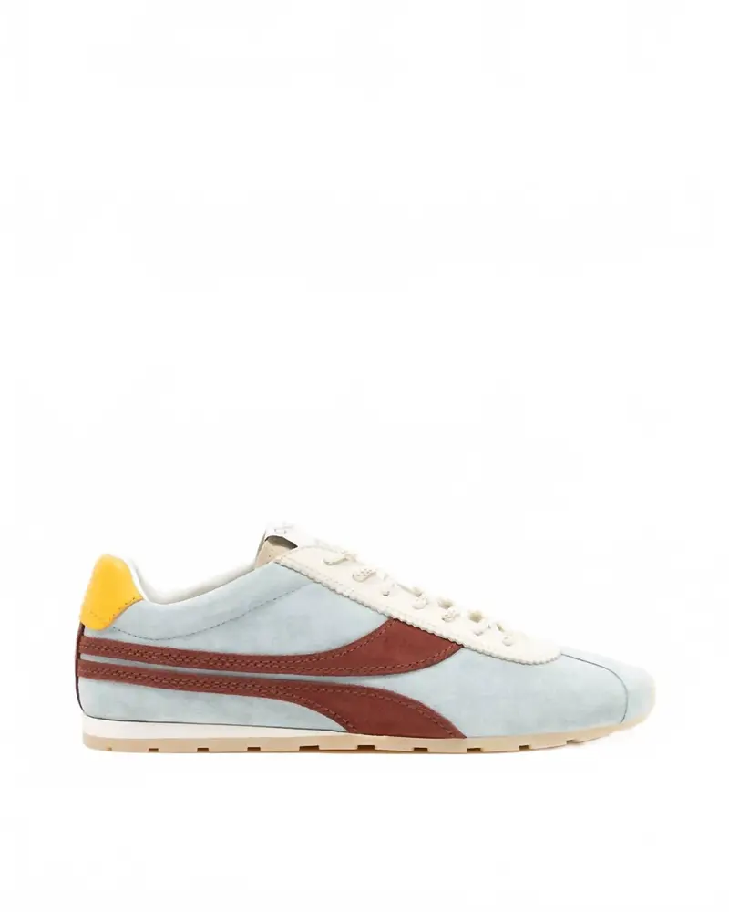 Women's Essex Sneakers In Sky 1