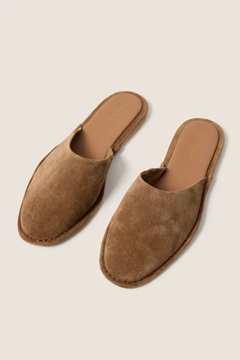 Women's Eye Of The Beholder Slide 1
