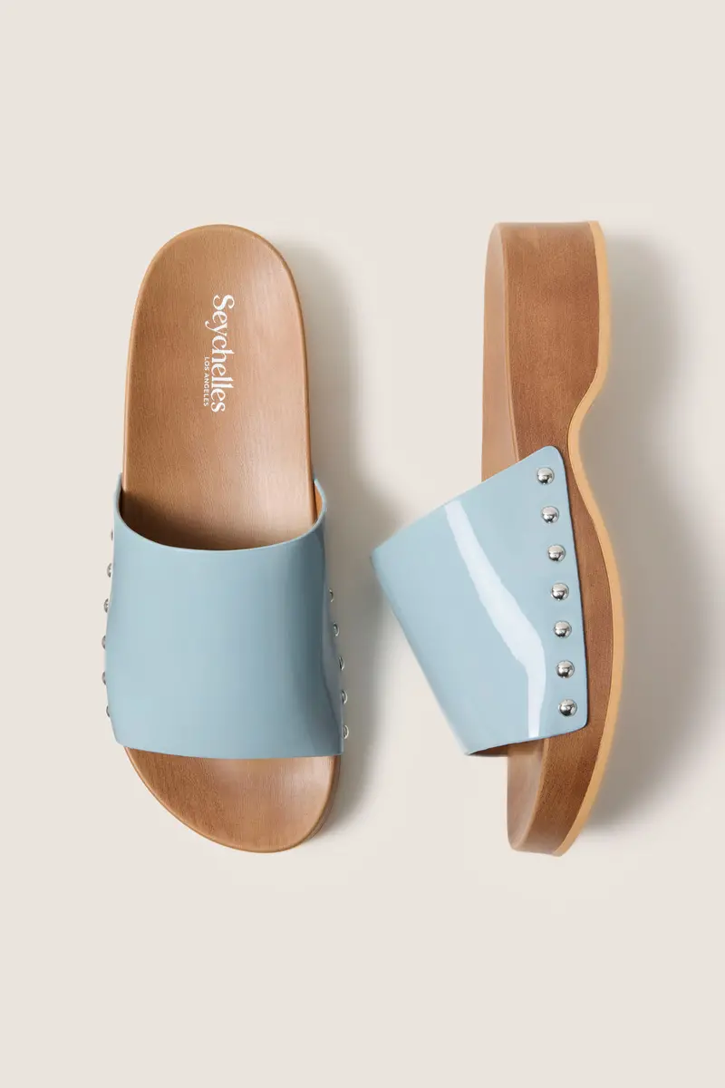 Women's Fantasy Sandals 1