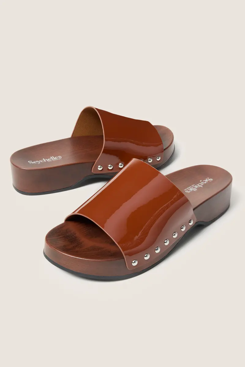 Women's Fantasy Sandals 1