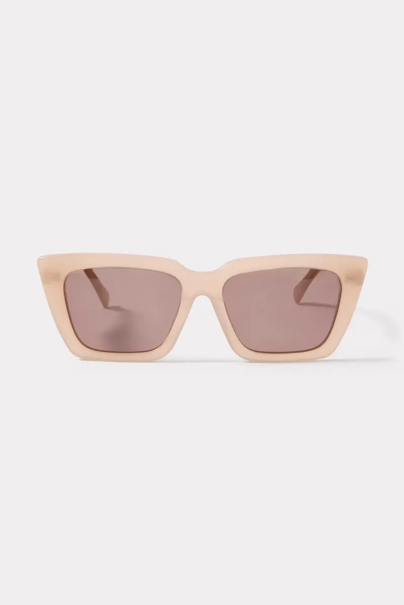 Women's Feel Good Sunglasses 1