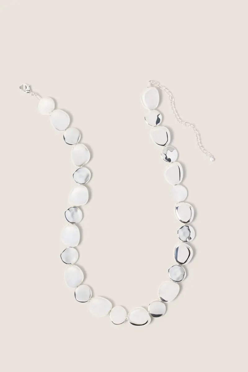 Women's Finley Statement Necklace 1