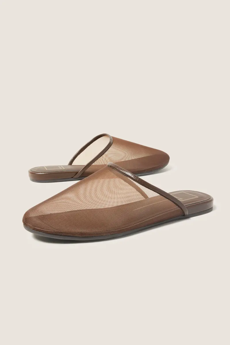 Women's Geni Mesh Slide 1