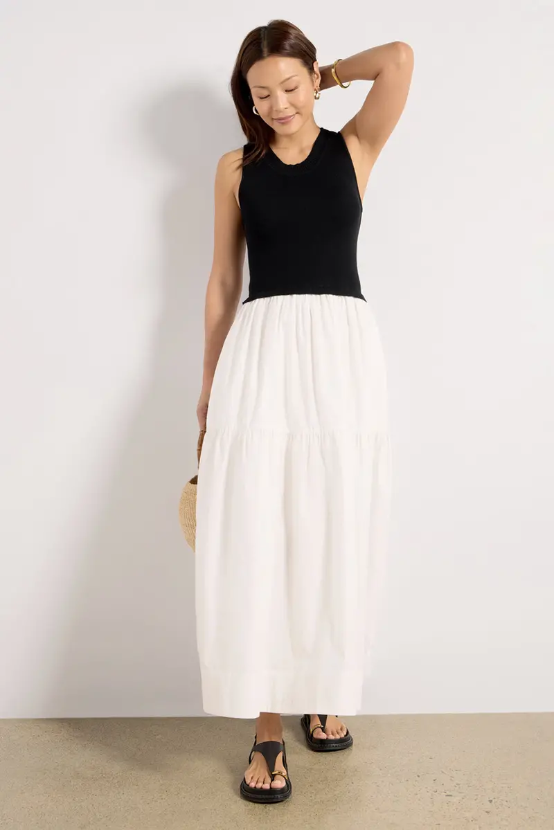 Women's Gia Dress 1
