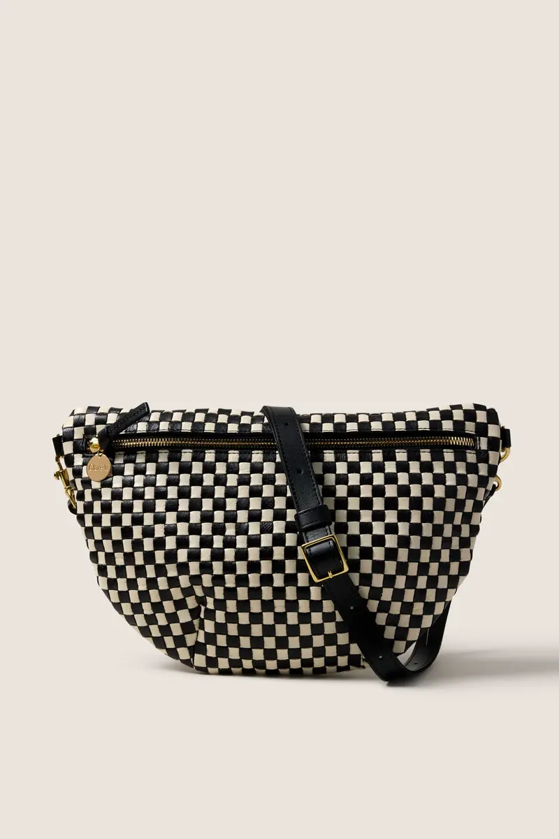 Women's Grande Fanny Bag 1