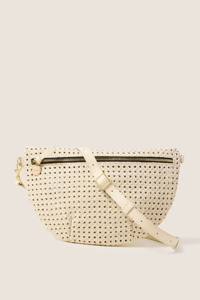 Women's Grande Fanny Bag 1