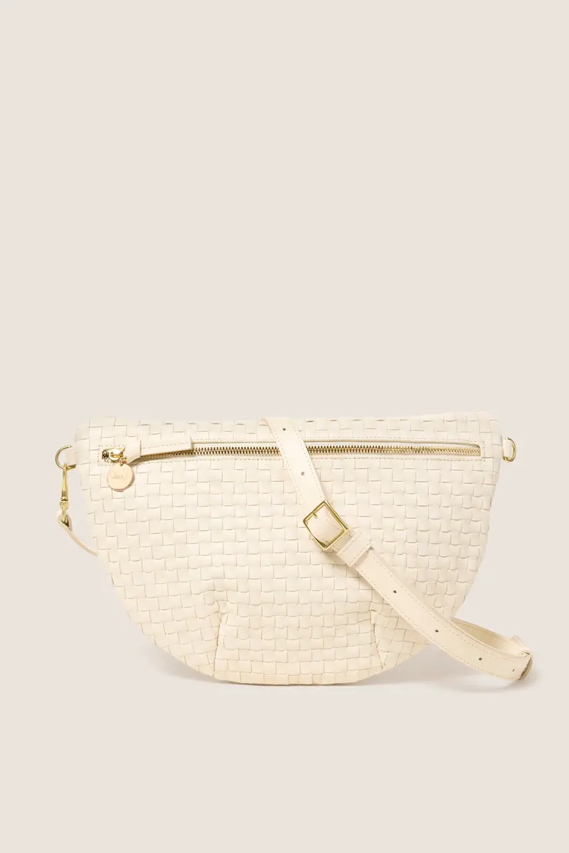 Women's Grande Fanny Bag 1